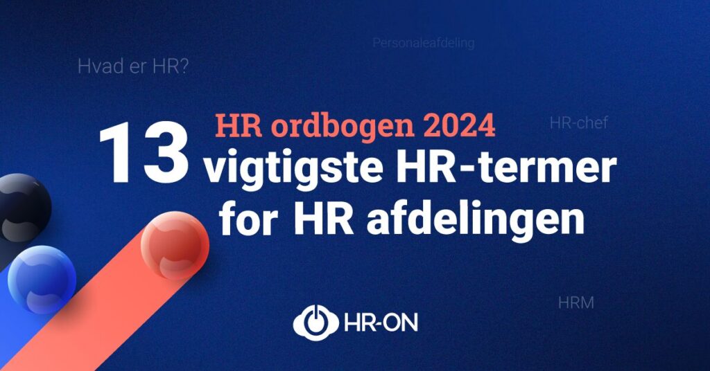 Hvad laver en HR medarbejder? Udforsk vigtige opgaver og roller i moderne HR-afdelinger