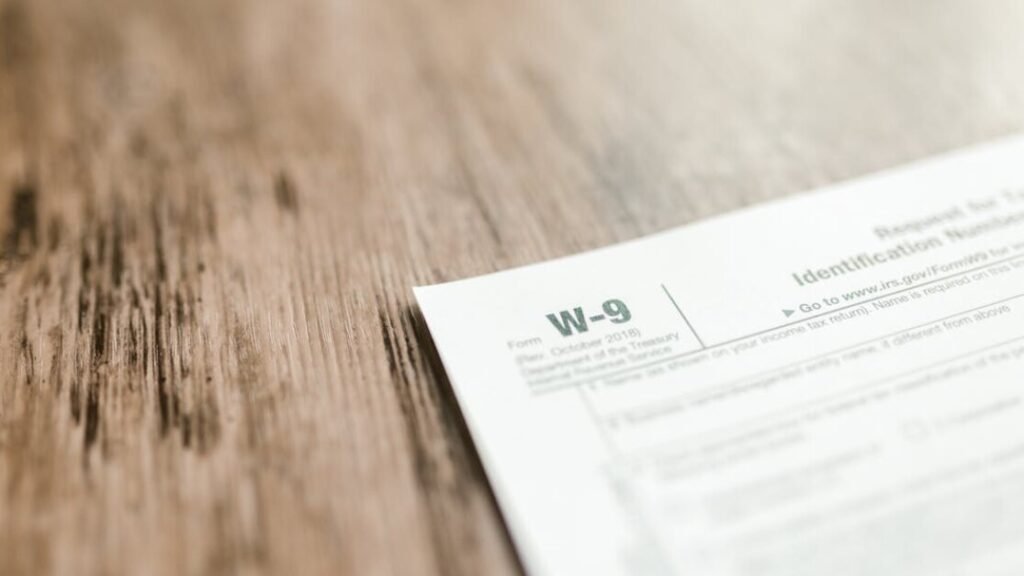 3F taxa overenskomst gratis PDF download