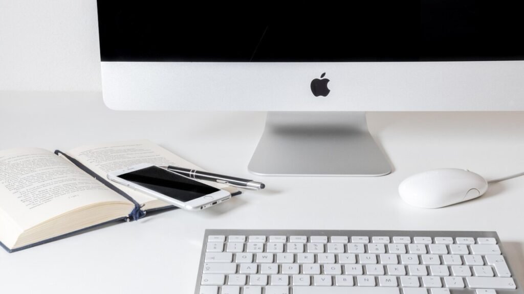 Akt overenskomst gratis PDF download