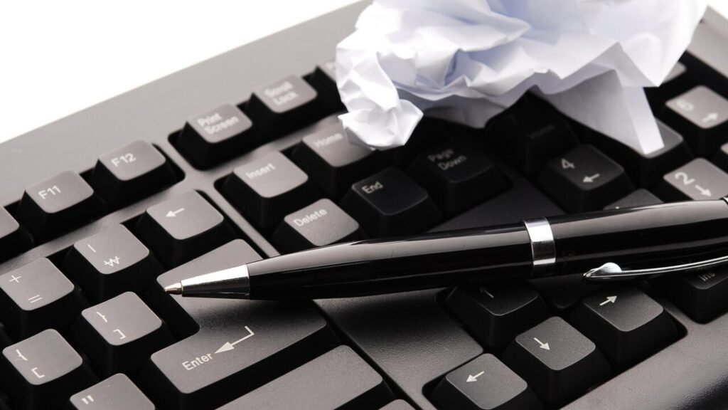 Business Danmark overenskomst gratis PDF download