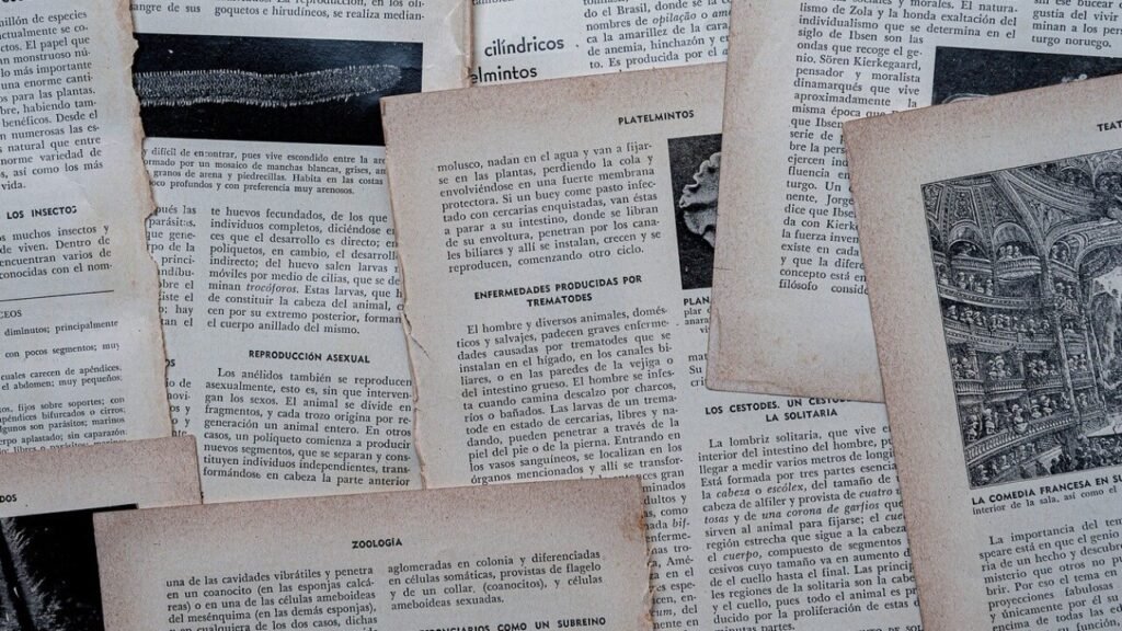 FGU overenskomst gratis PDF download