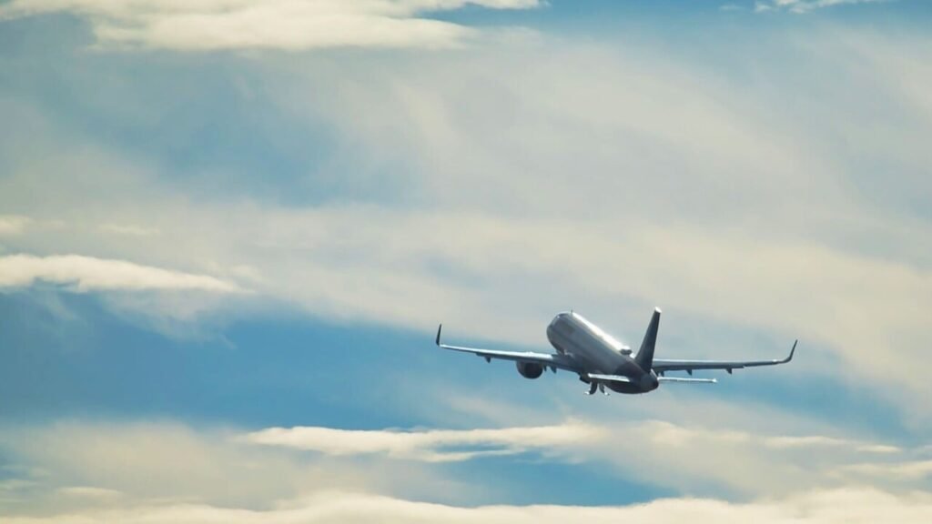 Flyselskaber med overenskomst gratis PDF download