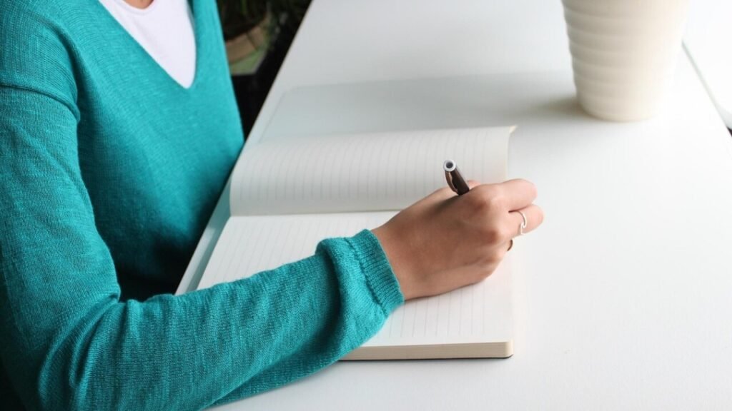 Handicapformidlingen overenskomst gratis PDF download