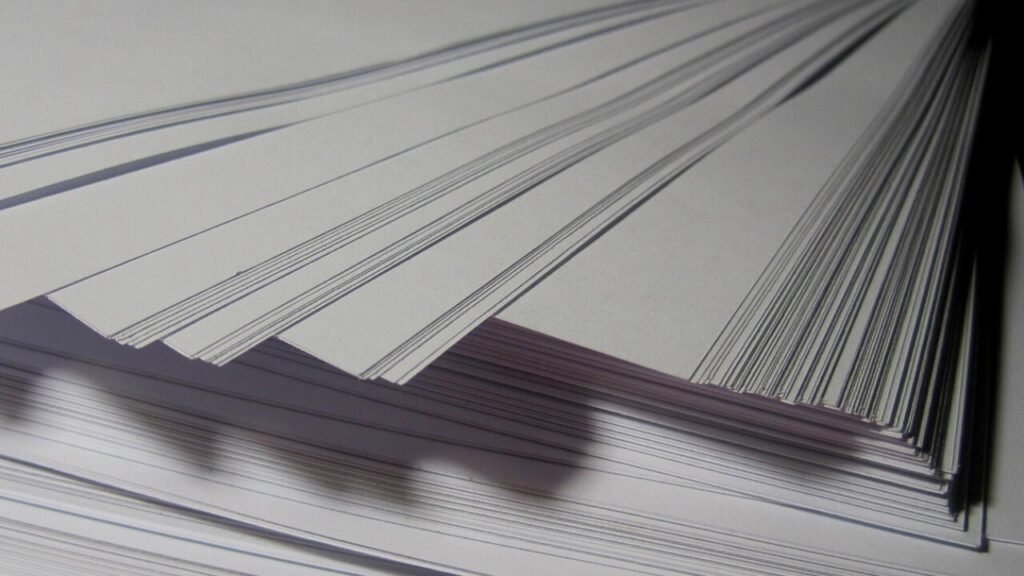 Opsigelsesvarsel industriens overenskomst gratis PDF download