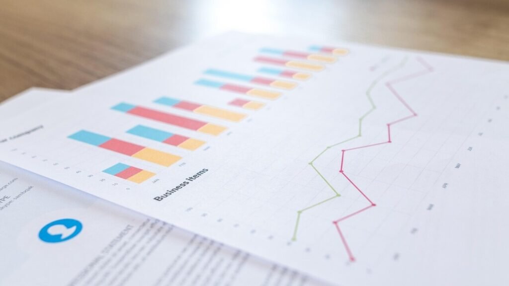 Download overenskomst HK stat og Finansministeriet løn gratis PDF