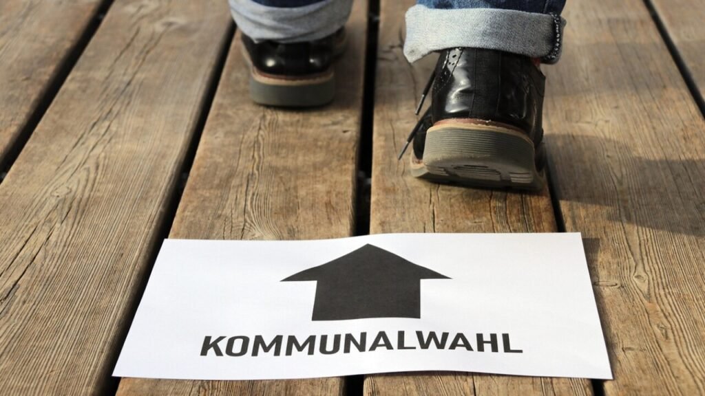 AC overenskomst kommune gratis PDF download