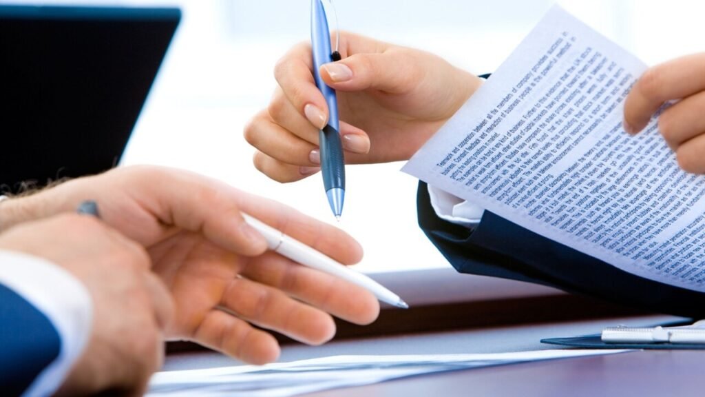Dansk Metal overenskomst 1. maj gratis PDF download