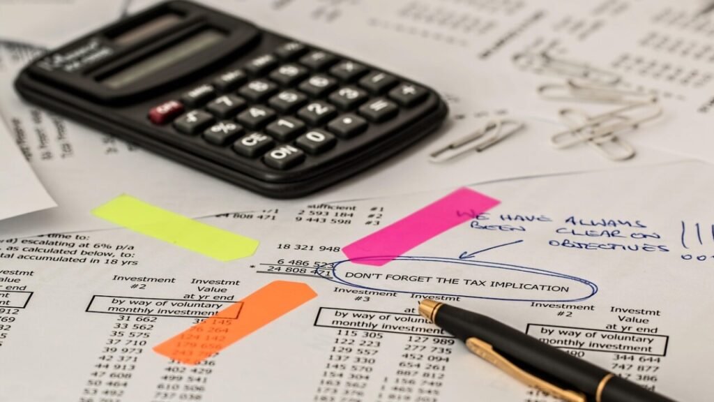 Finansforbundet overenskomst barsel gratis PDF download