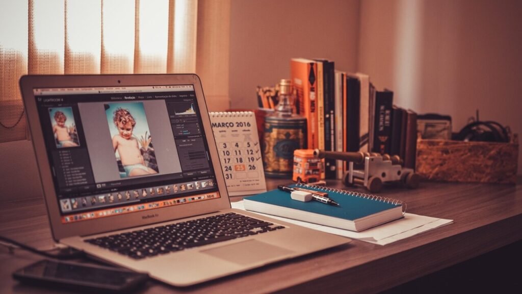 Grakom overenskomst gratis PDF download