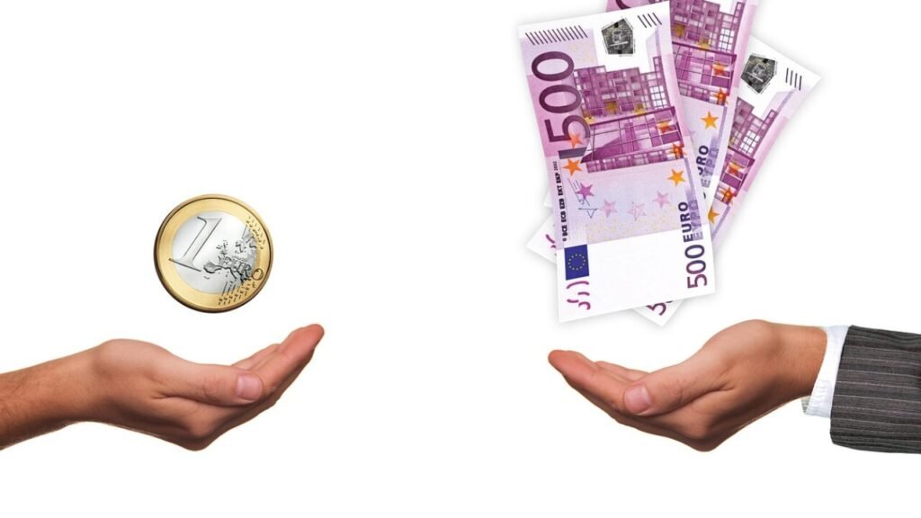 Download industriens overenskomst løn gratis PDF
