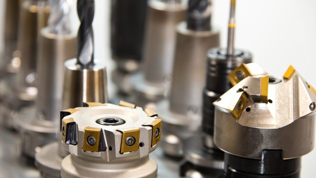 Industriens overenskomst metal gratis PDF download