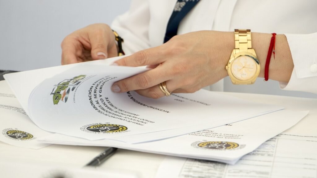 Kirkeministeriet overenskomst gratis PDF download