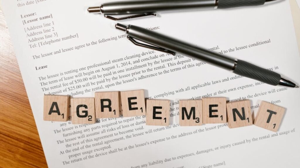 Landbrugselev overenskomst gratis PDF download