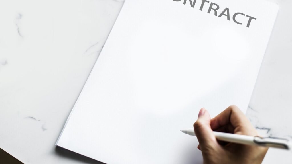 Overenskomst fysioterapeut region gratis PDF download