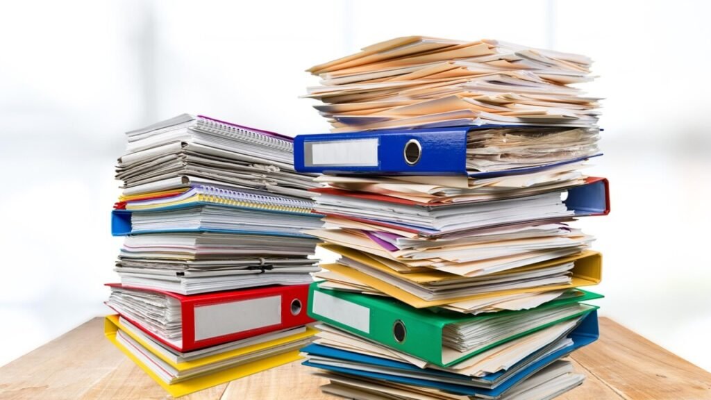Download overenskomst om almen praksis gratis PDF