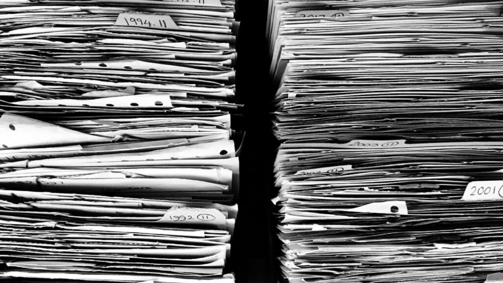Download overenskomst pædagogmedhjælper gratis PDF