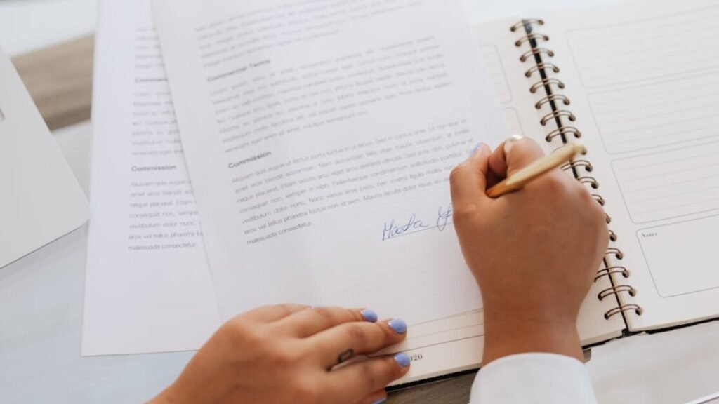 Overenskomst tandplejer privat gratis PDF download