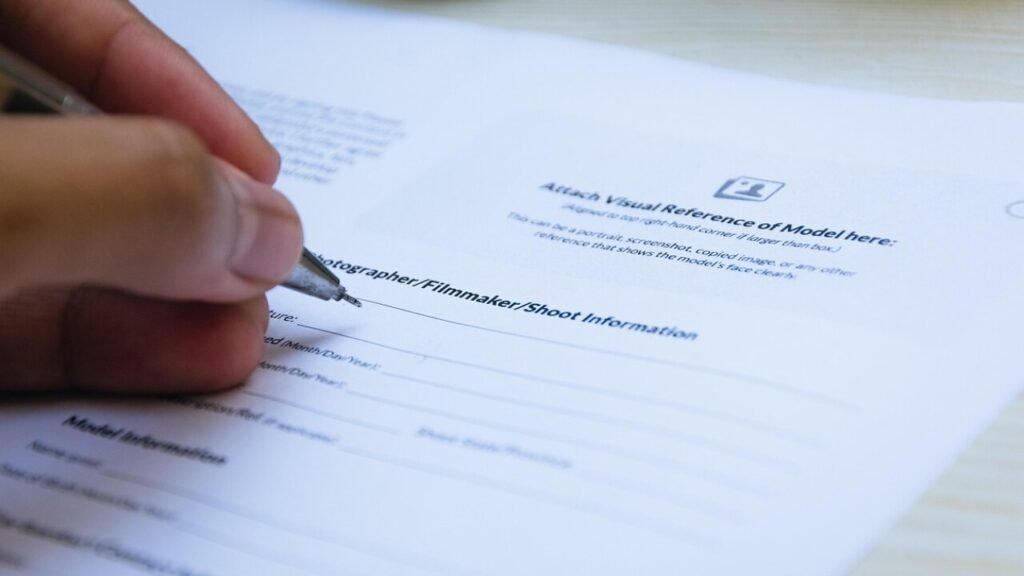 Socialrådgiver overenskomst gratis PDF download