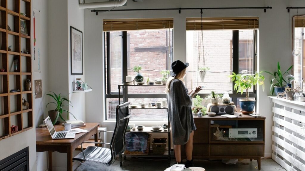 Vagtordning industriens overenskomst gratis PDF download