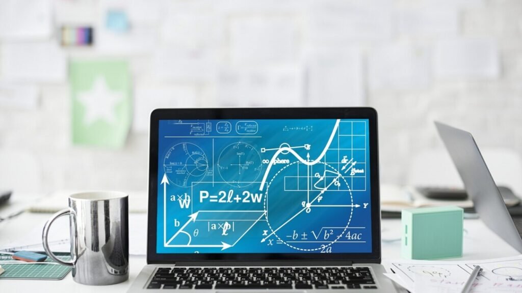 Finanssektorens overenskomst gratis PDF download