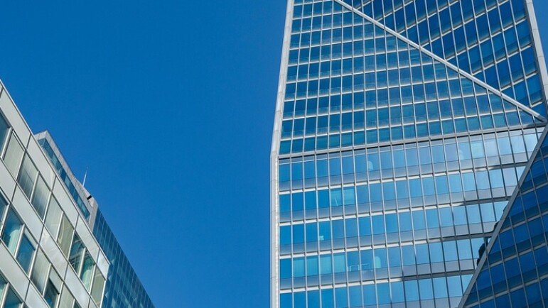 Forsvaret overenskomst gratis PDF download