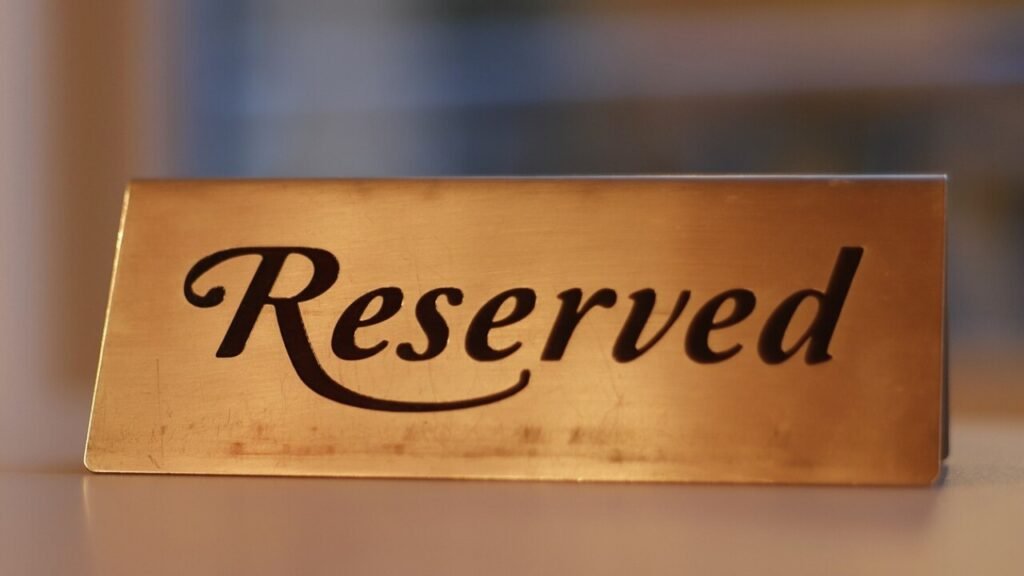 Download overenskomst 3F hotel og restaurant gratis PDF