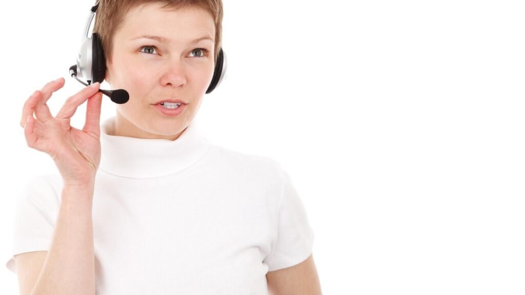 Receptionsmedarbejder overenskomst gratis PDF download