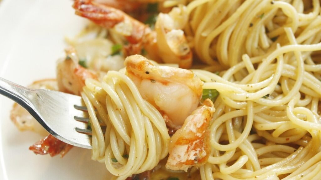 Restaurant overenskomst gratis PDF download