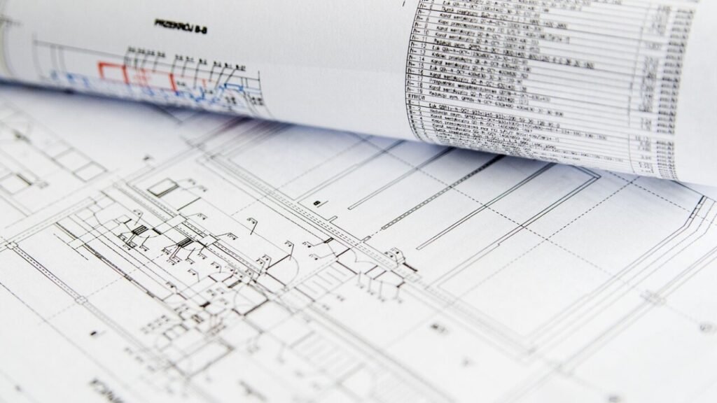 Download arkitekt overenskomst gratis PDF