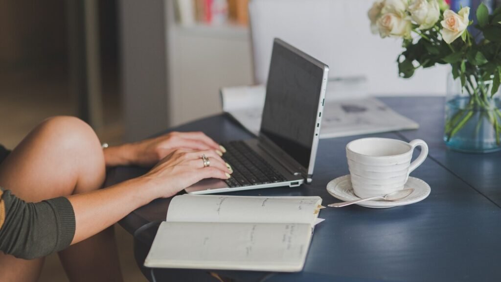 Overenskomst ernæringsassistent gratis PDF download
