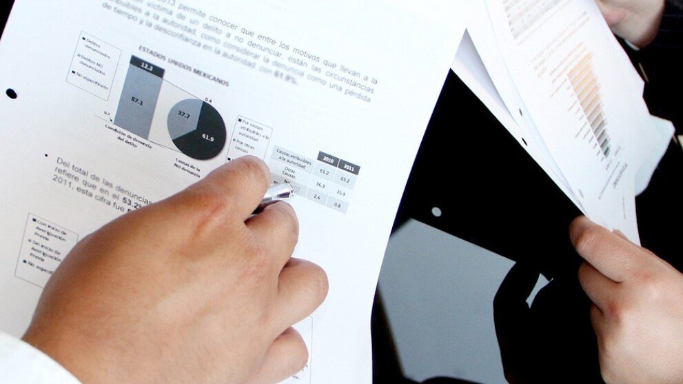 Pædagogisk konsulent overenskomst gratis PDF download