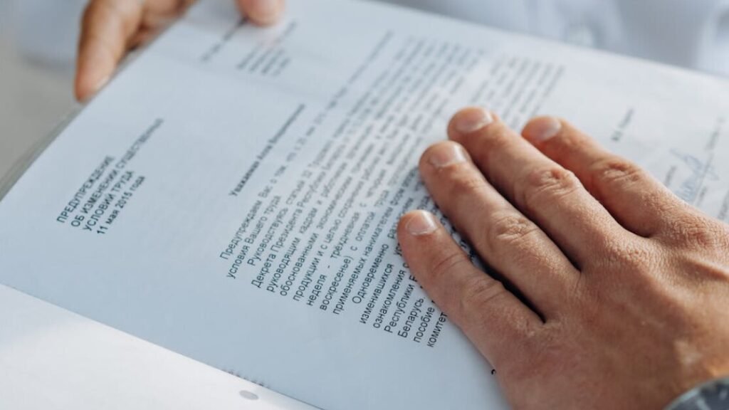Psykolog overenskomst gratis PDF download