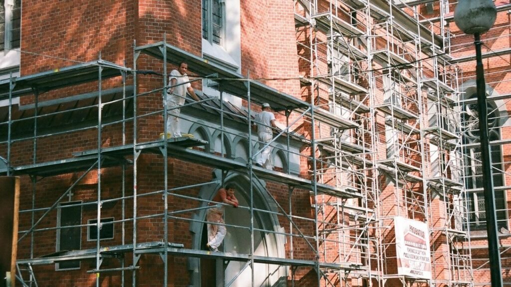 Download dansk byggeri overenskomst tømrer gratis PDF
