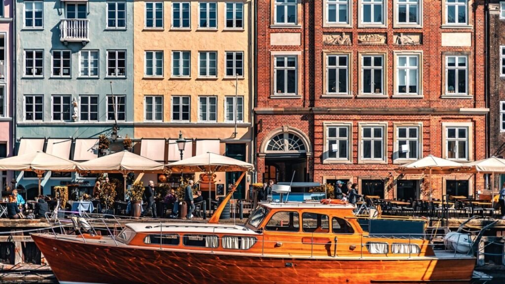 Download dansk metal maritime overenskomst gratis PDF