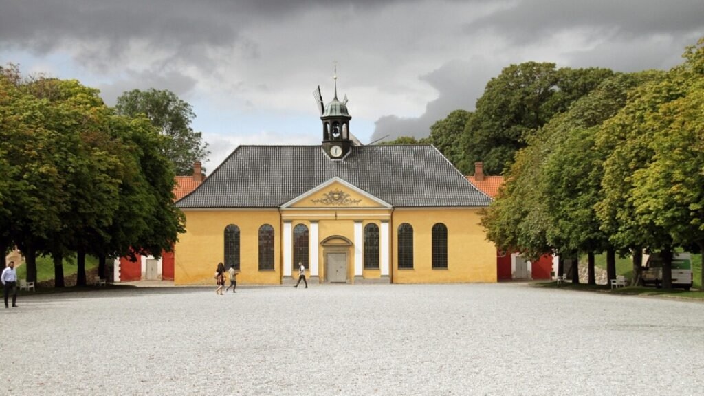 Download danske anlægsgartnere overenskomst gratis PDF