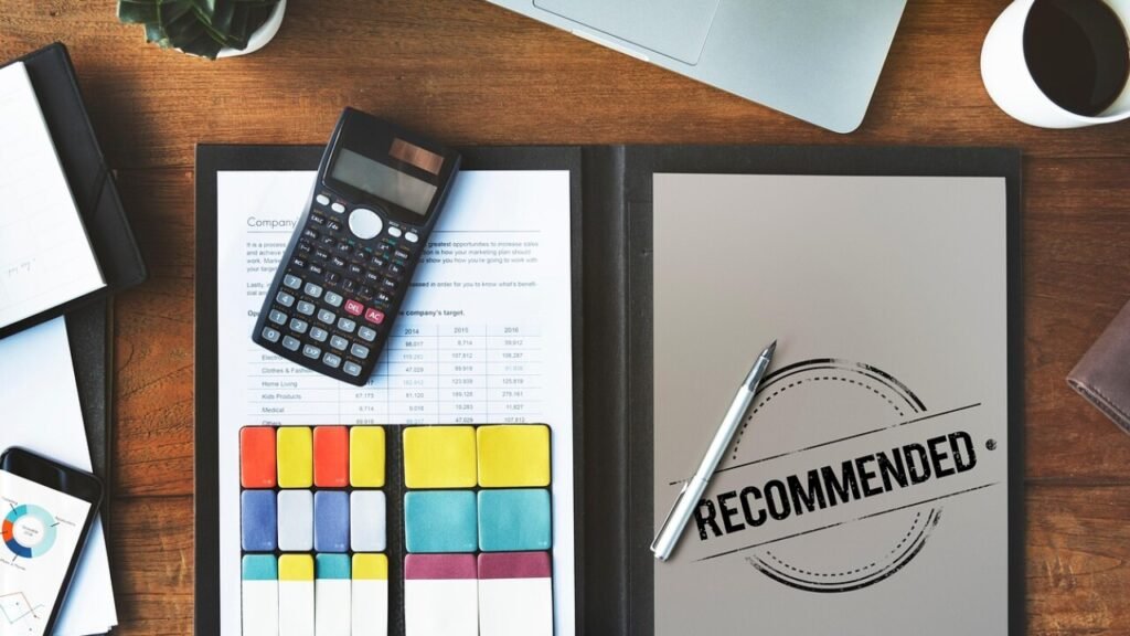 Lærernes centralorganisation overenskomst gratis PDF download