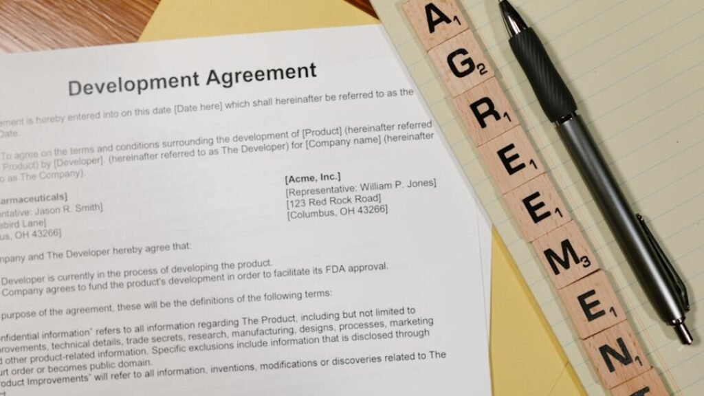 Opsigelsesvarsel timelønnet uden overenskomst gratis PDF download