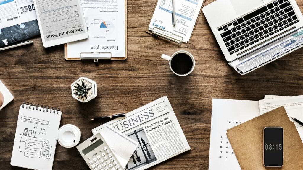 Industriens overenskomst 22 gratis PDF download