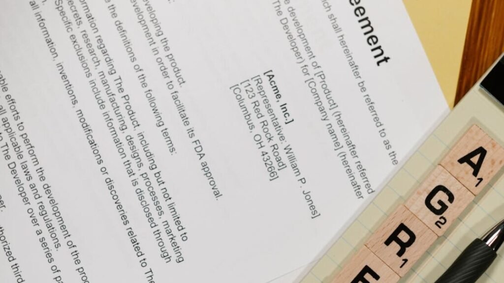 Download overenskomst dansk byggeri gratis PDF