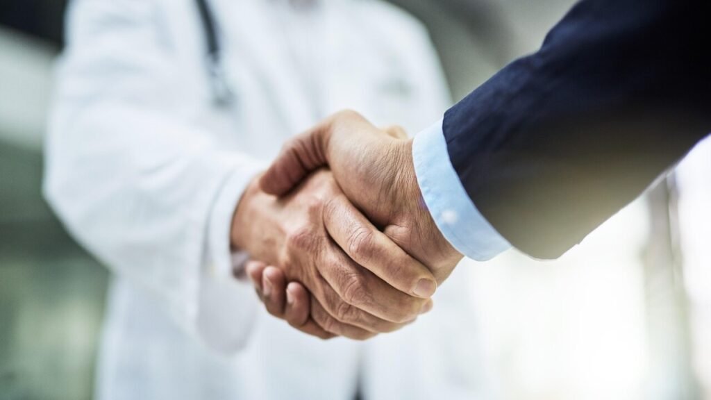Overenskomst klinikassistent kommunal gratis PDF download