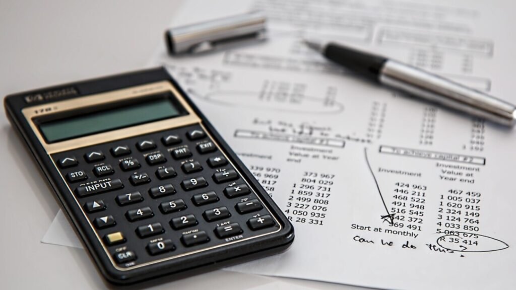 Seniorordning industriens overenskomst gratis PDF download