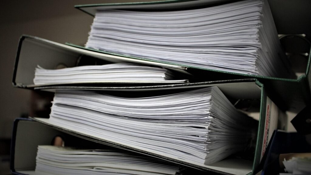 Teknisk serviceleder overenskomst gratis PDF download